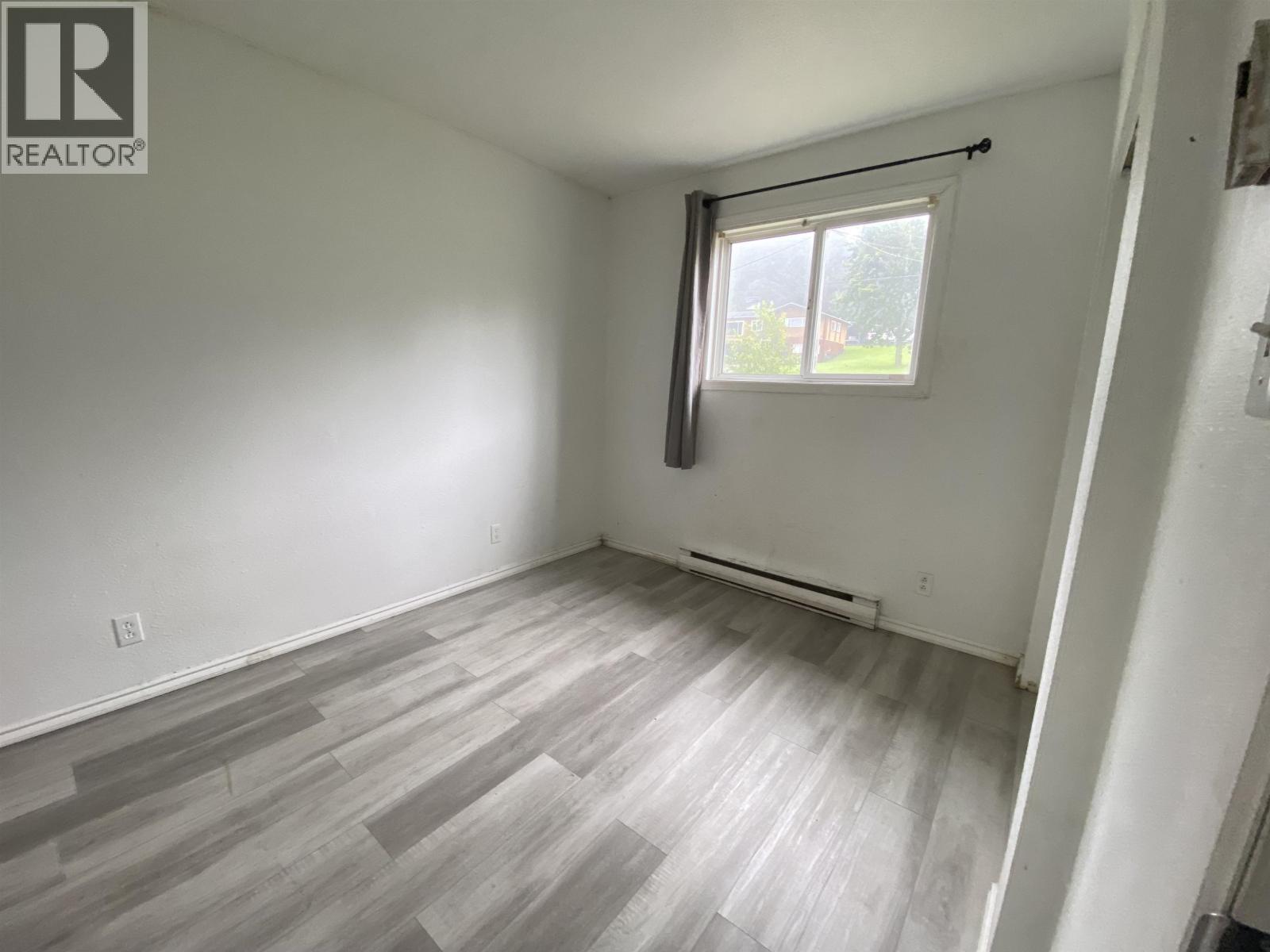 890-894 Oceanview Drive, Port Edward, British Columbia  V0V 1G0 - Photo 30 - R3043641