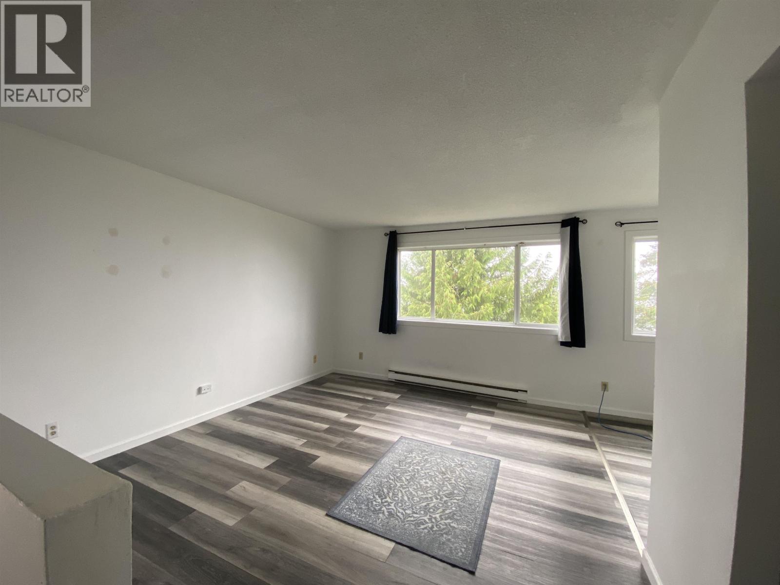 890-894 Oceanview Drive, Port Edward, British Columbia  V0V 1G0 - Photo 27 - R3043641