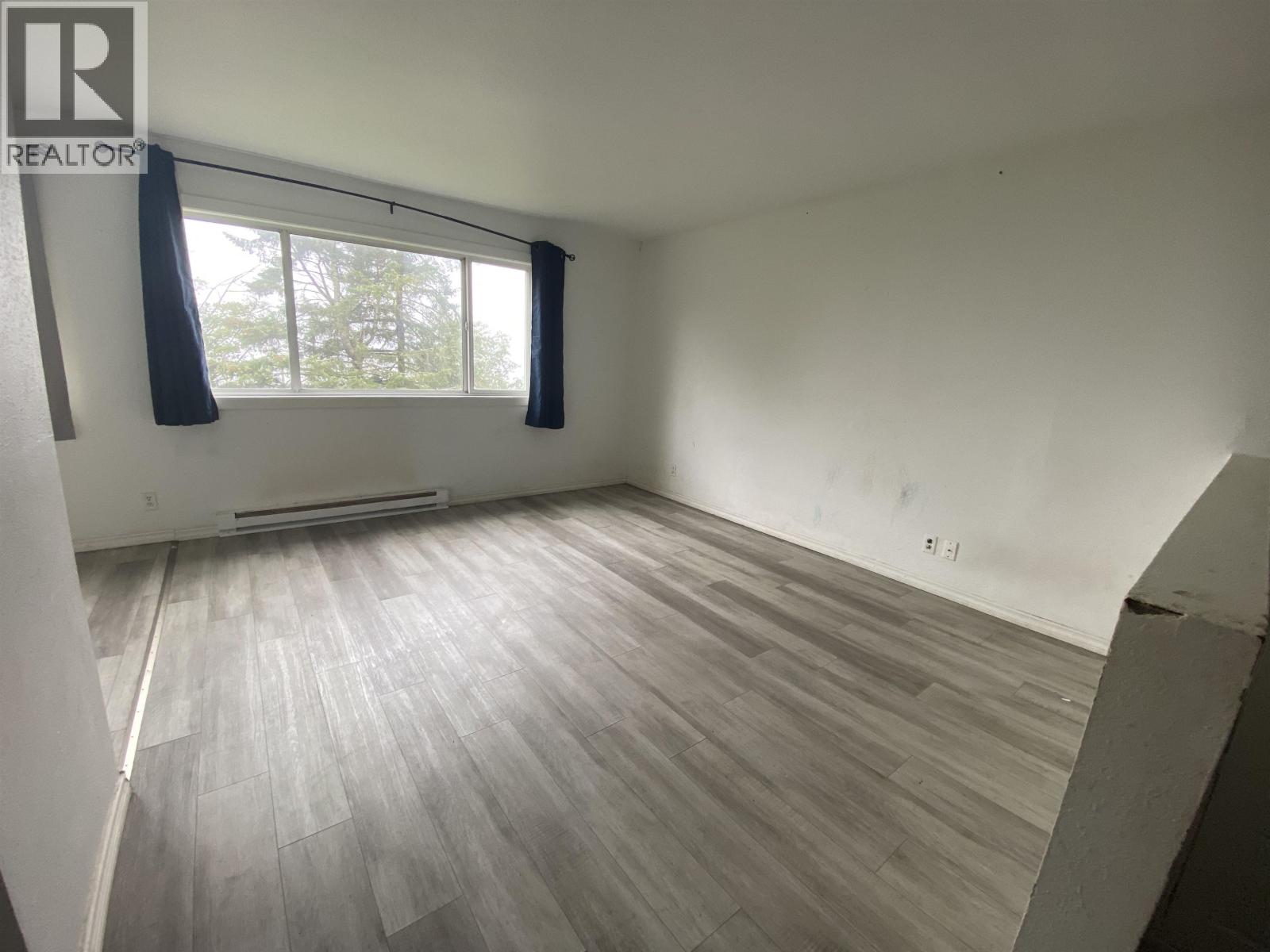 890-894 Oceanview Drive, Port Edward, British Columbia  V0V 1G0 - Photo 31 - R3043641