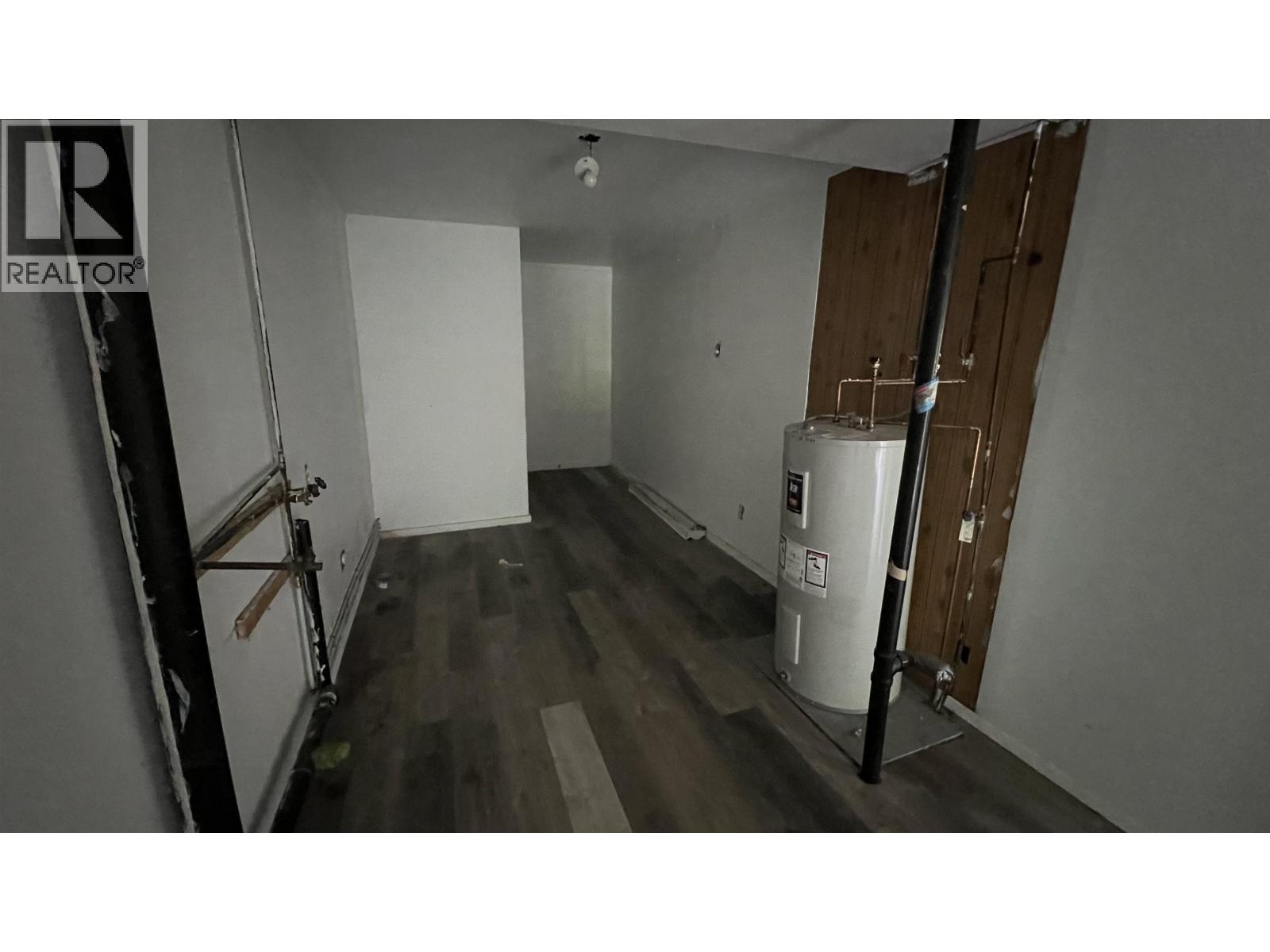 890-894 Oceanview Drive, Port Edward, British Columbia  V0V 1G0 - Photo 10 - R3043641