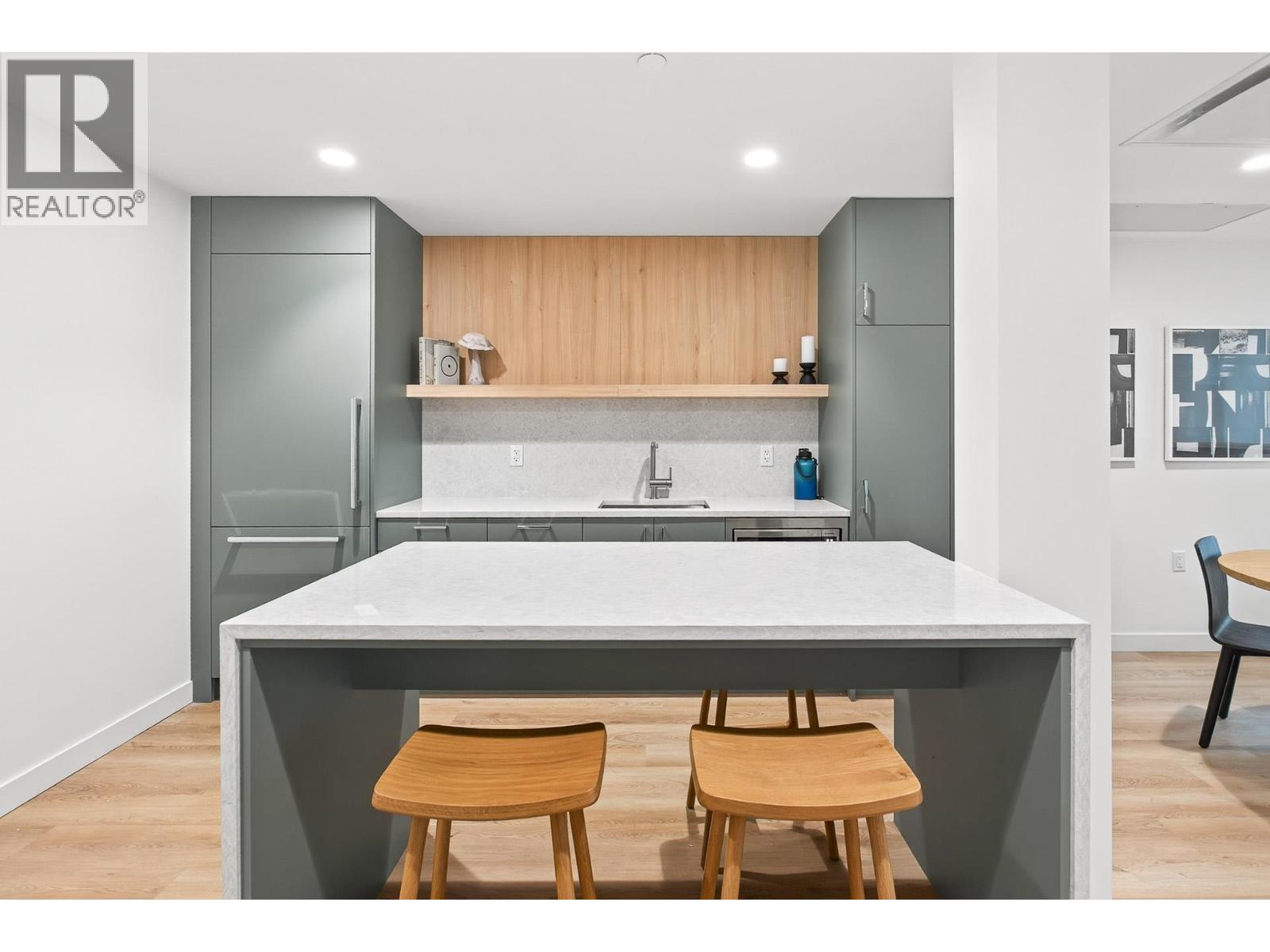 510 723 Grover Avenue, Coquitlam, British Columbia  V3J 0L9 - Photo 10 - R3043699