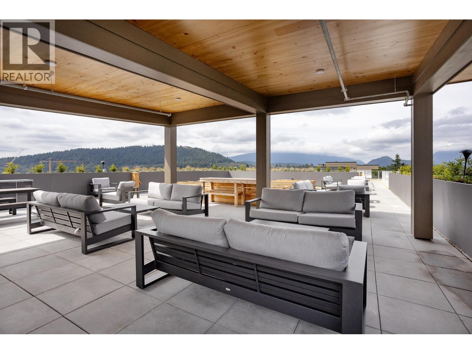 510 723 Grover Avenue, Coquitlam, British Columbia  V3J 0L9 - Photo 5 - R3043699