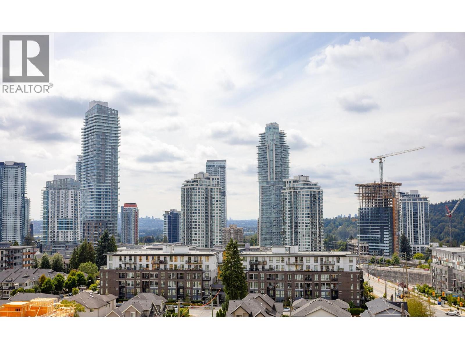 510 723 Grover Avenue, Coquitlam, British Columbia  V3J 0L9 - Photo 8 - R3043699