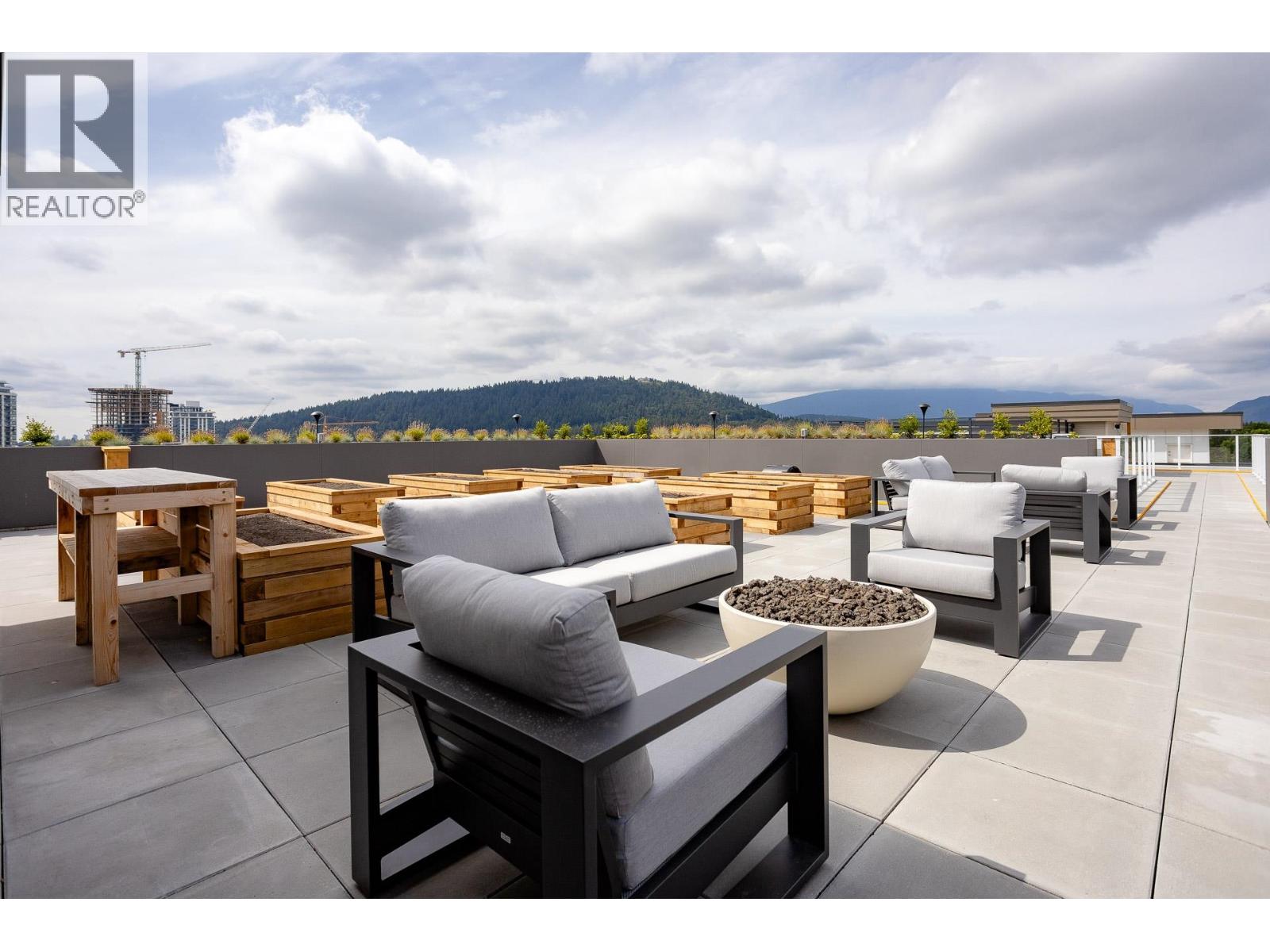 510 723 Grover Avenue, Coquitlam, British Columbia  V3J 0L9 - Photo 6 - R3043699