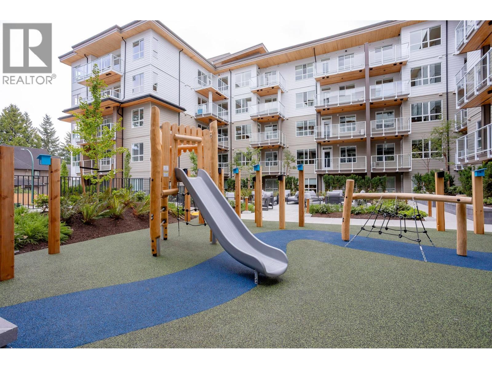 510 723 Grover Avenue, Coquitlam, British Columbia  V3J 0L9 - Photo 4 - R3043699