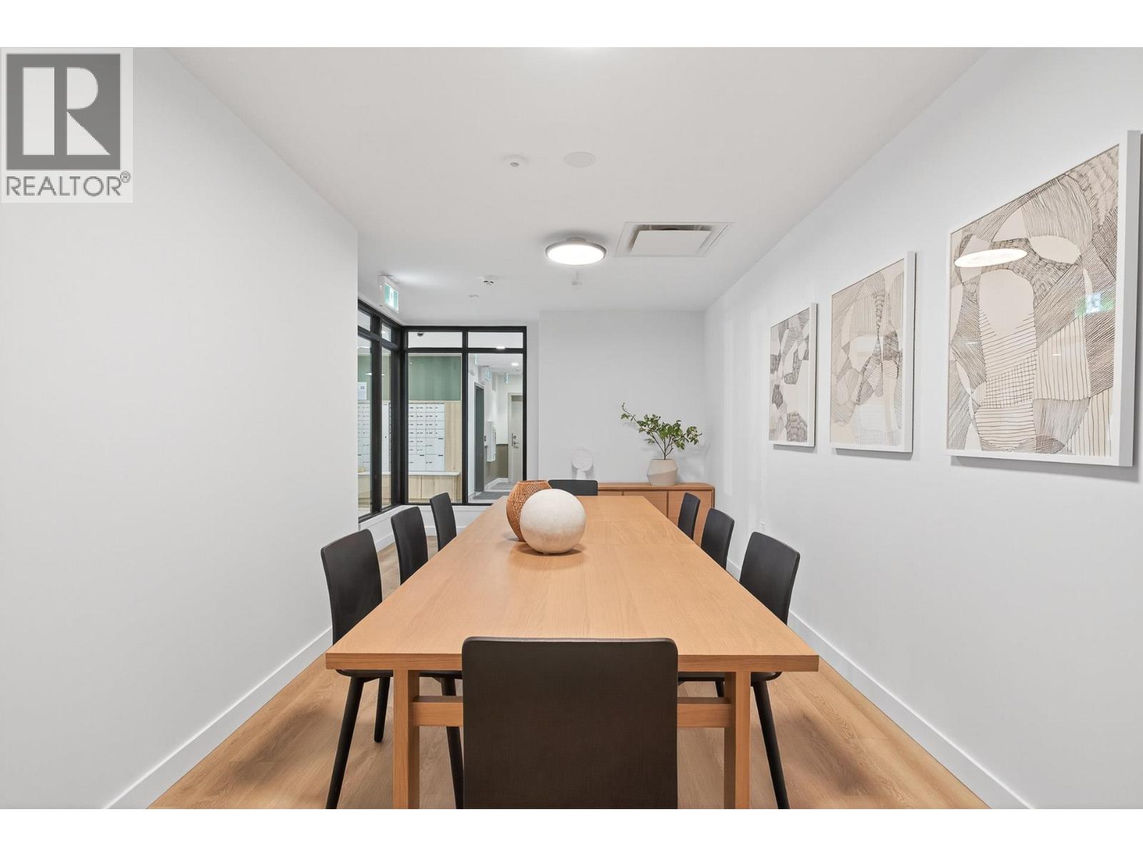 510 723 Grover Avenue, Coquitlam, British Columbia  V3J 0L9 - Photo 11 - R3043699