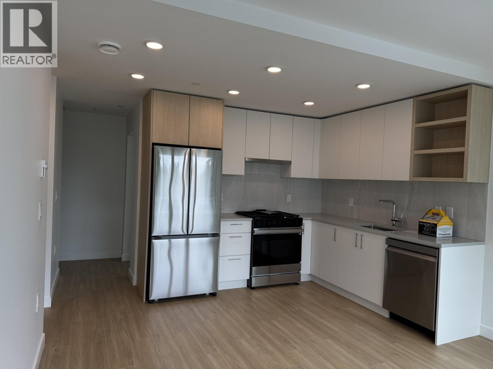 510 723 Grover Avenue, Coquitlam, British Columbia  V3J 0L9 - Photo 15 - R3043699