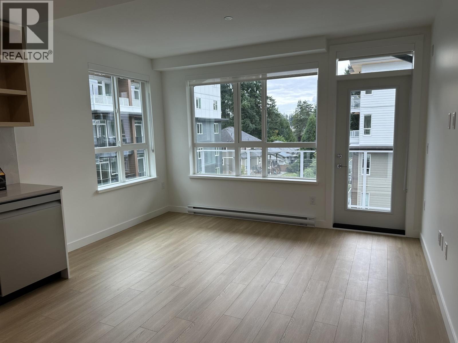 510 723 Grover Avenue, Coquitlam, British Columbia  V3J 0L9 - Photo 16 - R3043699