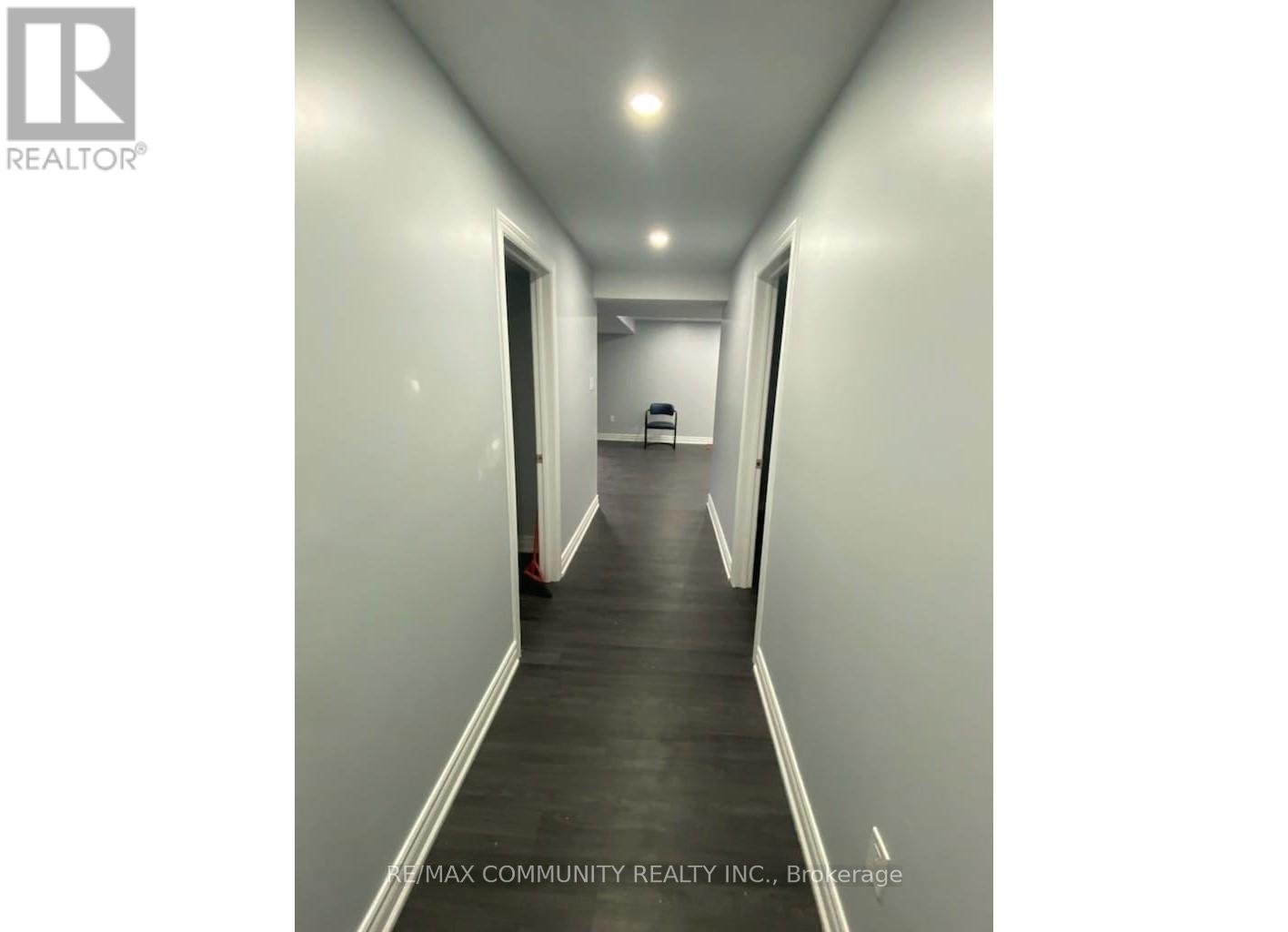 1820 Grandview Street N, Oshawa, Ontario  L1K 0Y2 - Photo 4 - E12382217