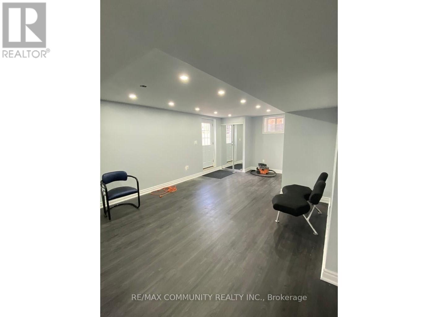 1820 Grandview Street N, Oshawa, Ontario  L1K 0Y2 - Photo 6 - E12382217