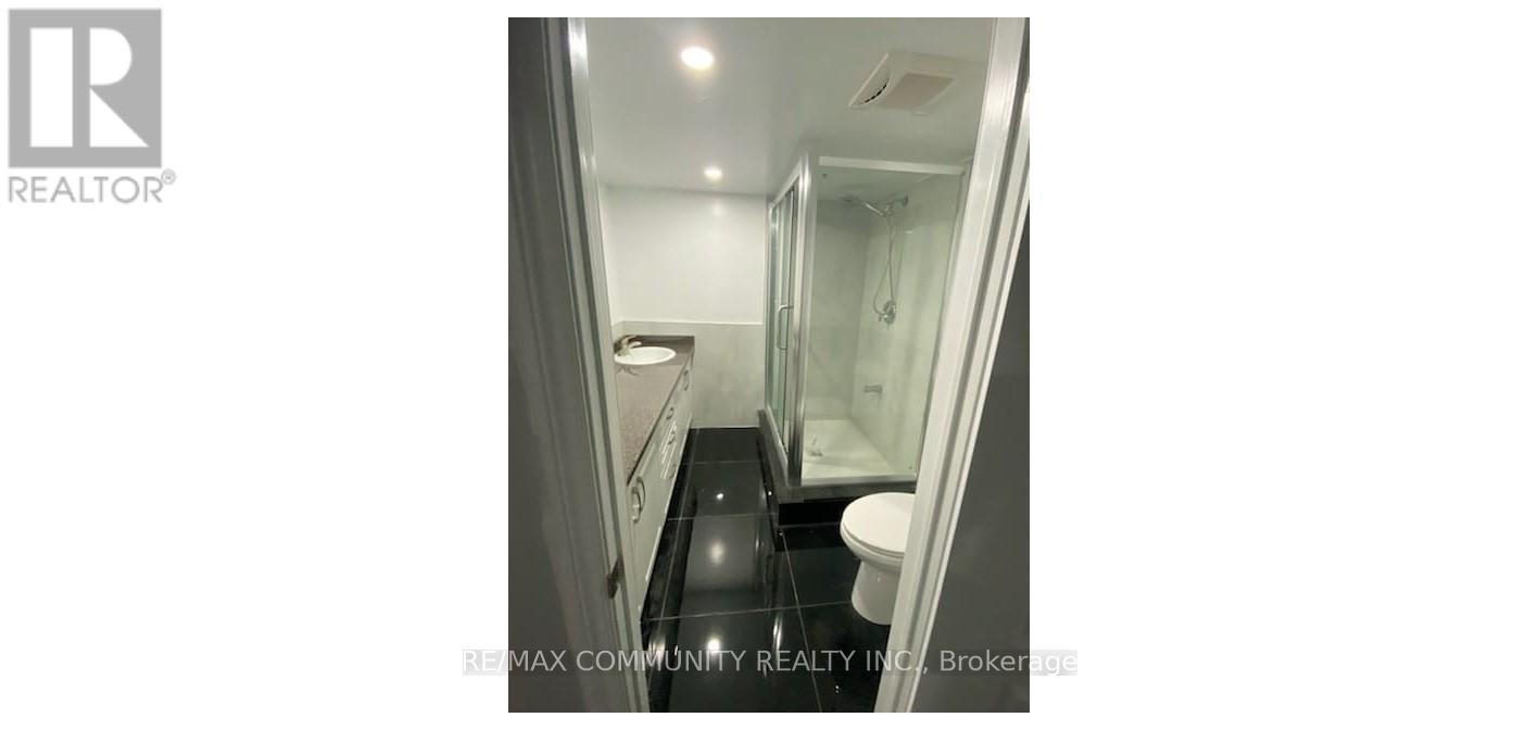 1820 Grandview Street N, Oshawa, Ontario  L1K 0Y2 - Photo 7 - E12382217