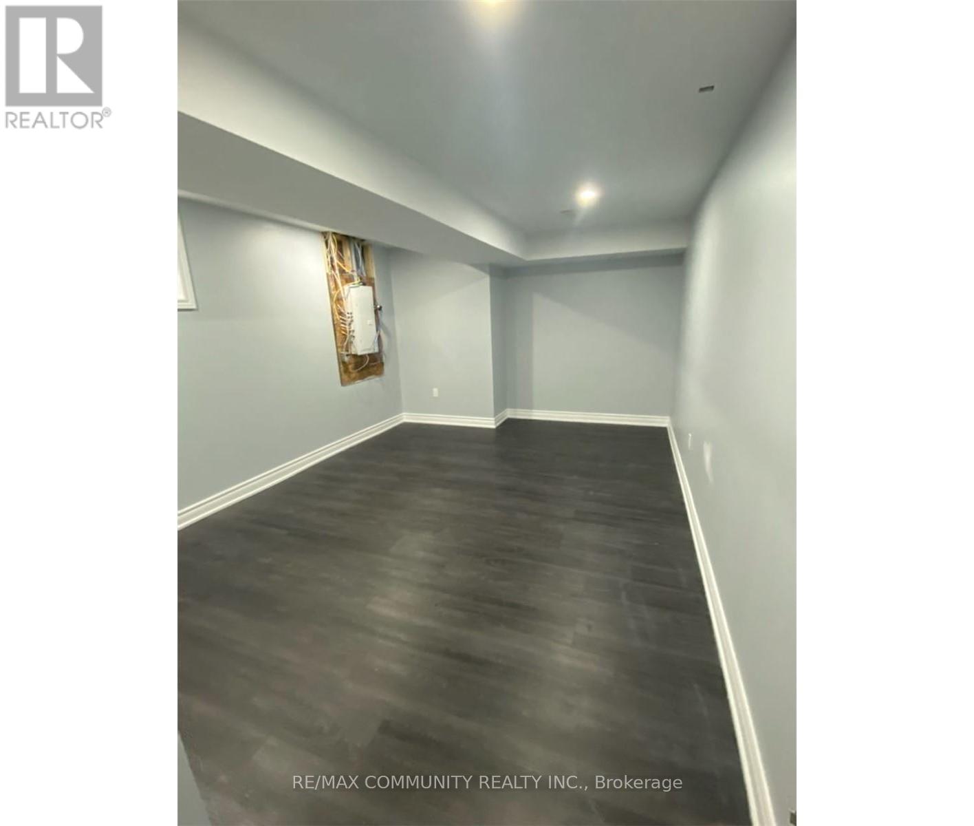 1820 Grandview Street N, Oshawa, Ontario  L1K 0Y2 - Photo 8 - E12382217
