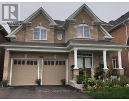 1820 GRANDVIEW STREET N, Oshawa, Ontario