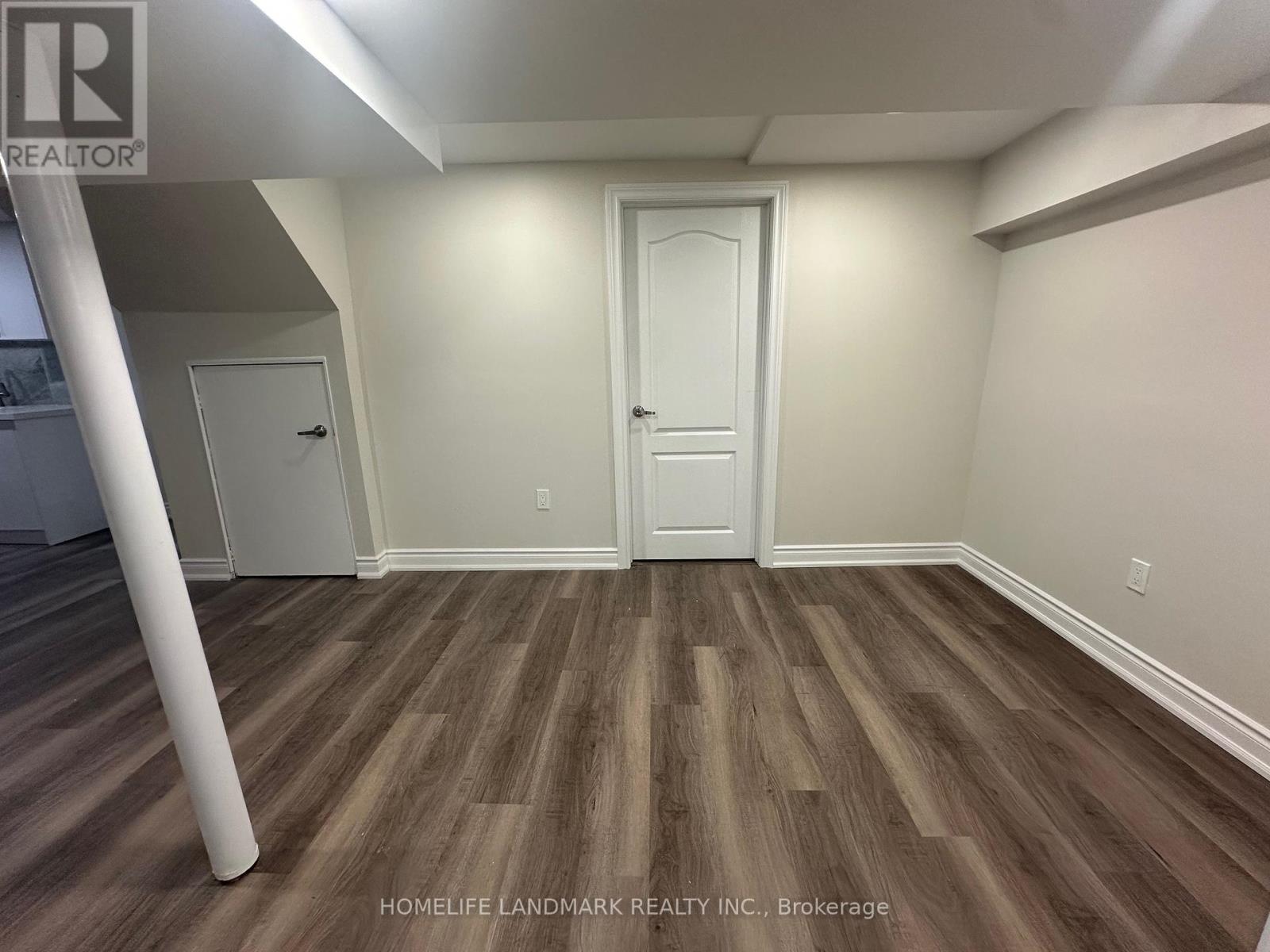 Basement - 79 Ingleton Boulevard, Toronto, Ontario  M1V 3E9 - Photo 10 - E12382246