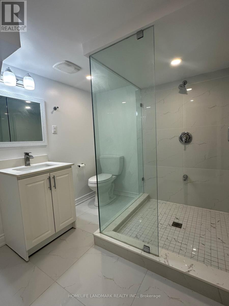 Basement - 79 Ingleton Boulevard, Toronto, Ontario  M1V 3E9 - Photo 11 - E12382246