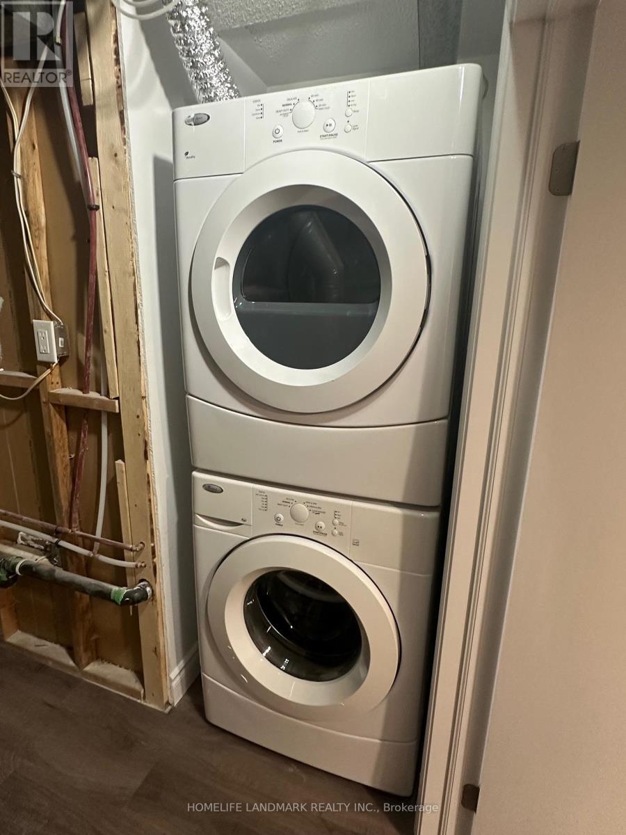 Basement - 79 Ingleton Boulevard, Toronto, Ontario  M1V 3E9 - Photo 12 - E12382246