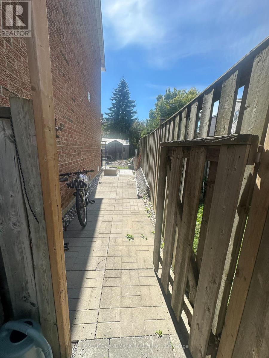 Basement - 79 Ingleton Boulevard, Toronto, Ontario  M1V 3E9 - Photo 3 - E12382246