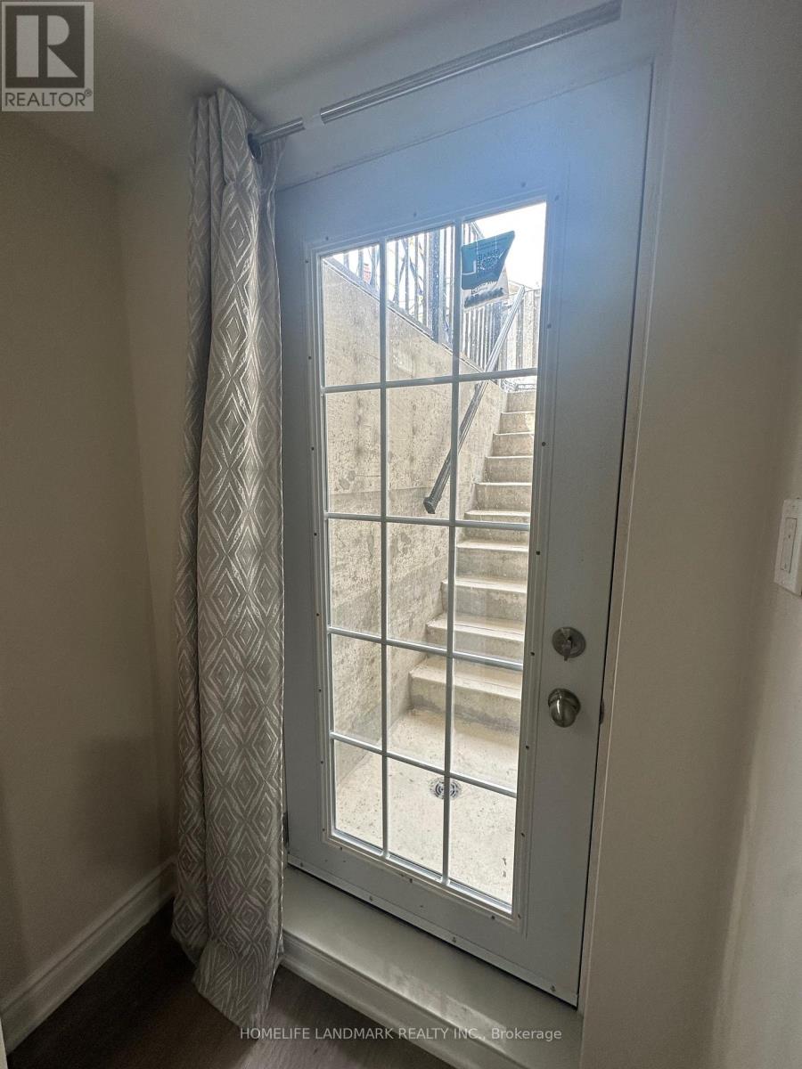 Basement - 79 Ingleton Boulevard, Toronto, Ontario  M1V 3E9 - Photo 5 - E12382246
