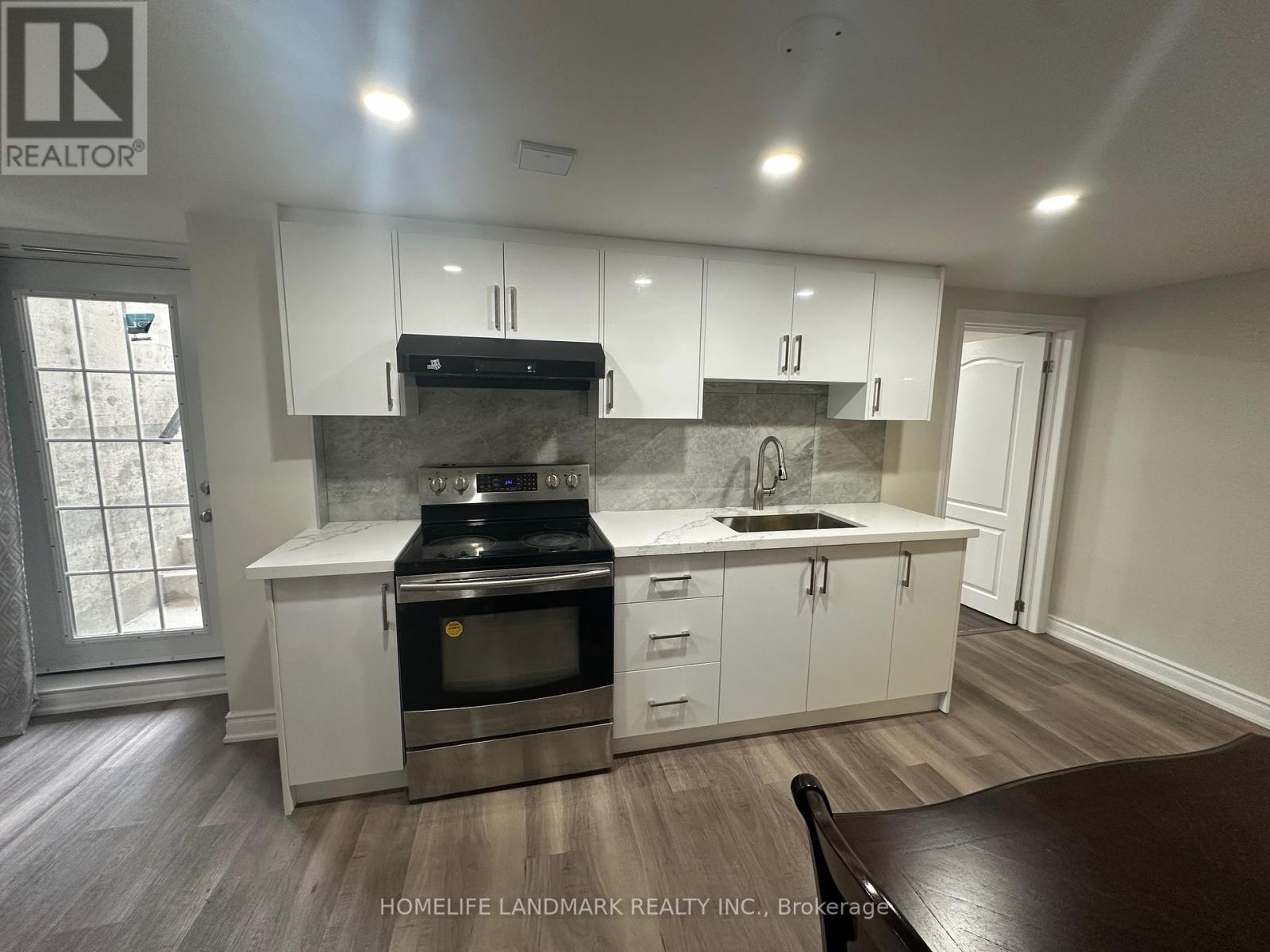 Basement - 79 Ingleton Boulevard, Toronto, Ontario  M1V 3E9 - Photo 6 - E12382246