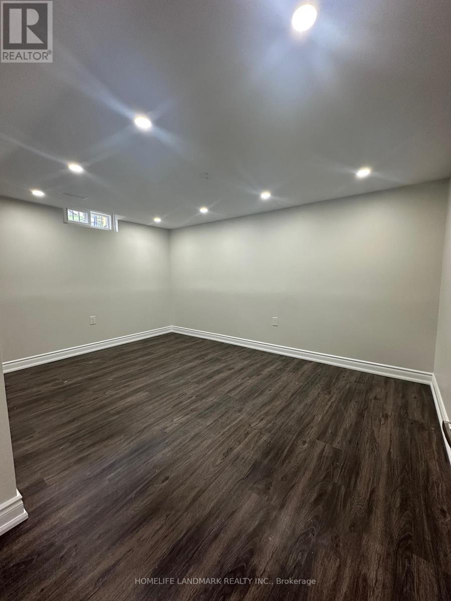 Basement - 79 Ingleton Boulevard, Toronto, Ontario  M1V 3E9 - Photo 7 - E12382246