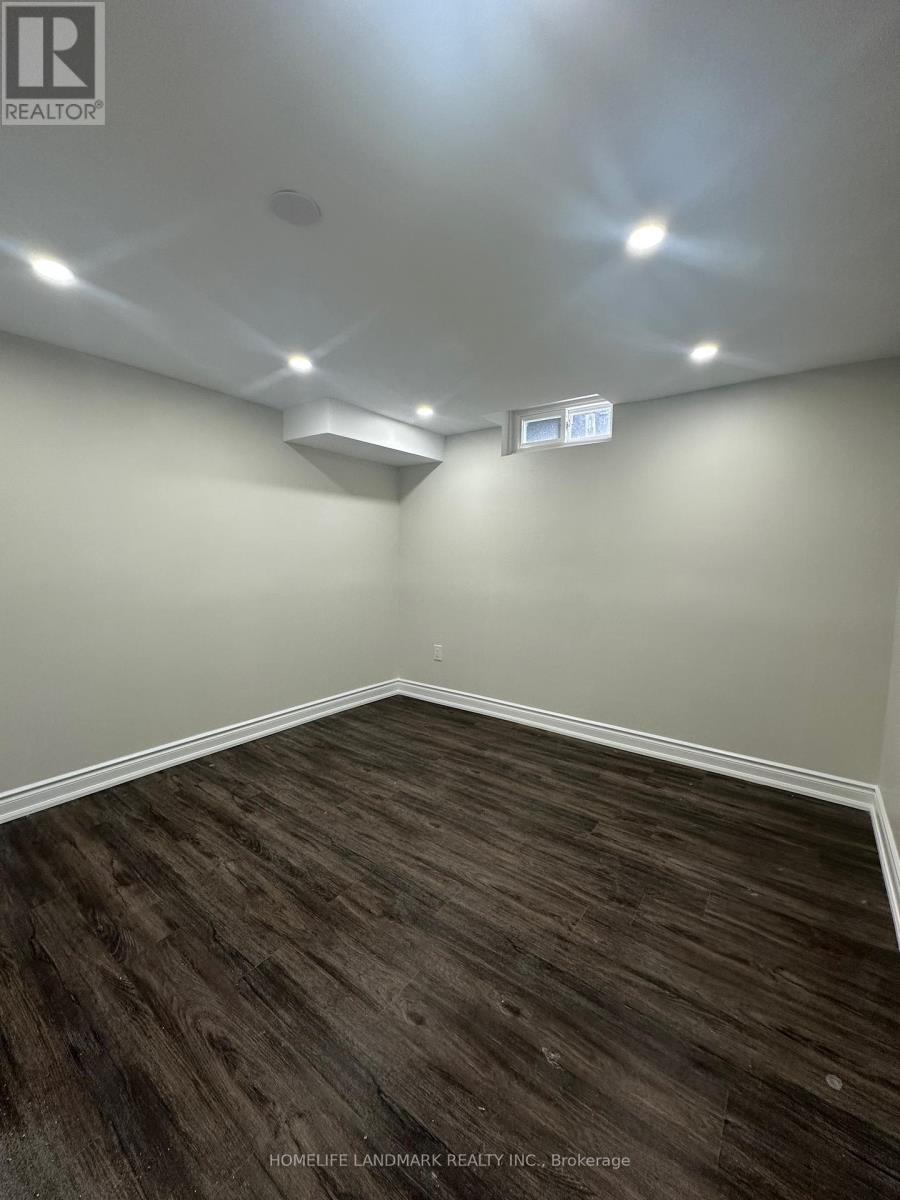 Basement - 79 Ingleton Boulevard, Toronto, Ontario  M1V 3E9 - Photo 8 - E12382246