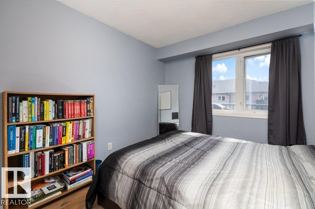 #418 10403 98 Av Nw, Edmonton, Alberta  T5K 2Y5 - Photo 15 - E4456139
