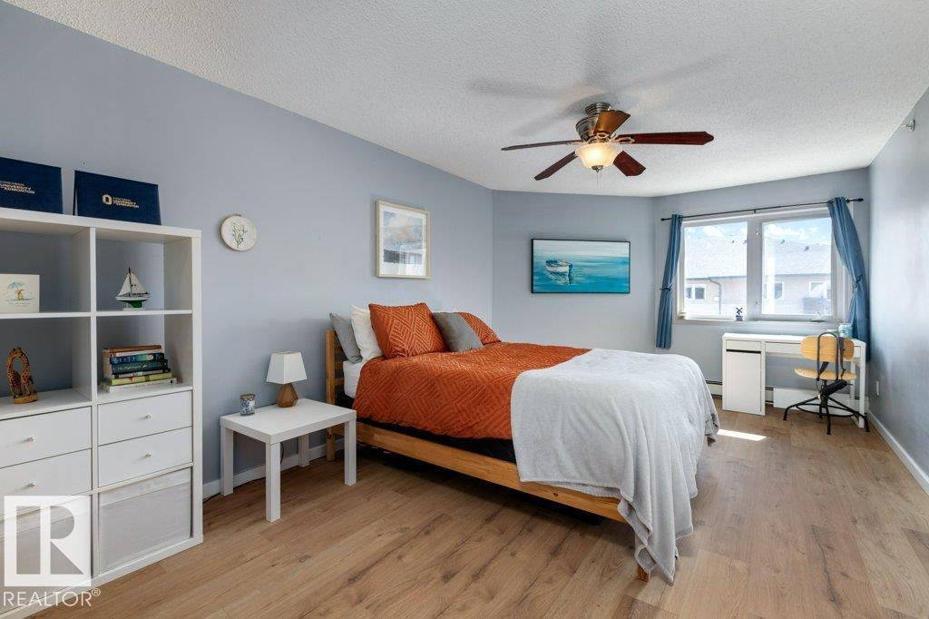 #418 10403 98 Av Nw, Edmonton, Alberta  T5K 2Y5 - Photo 17 - E4456139