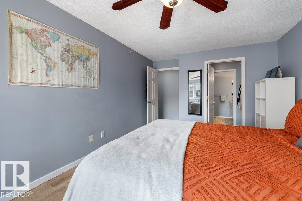 #418 10403 98 Av Nw, Edmonton, Alberta  T5K 2Y5 - Photo 18 - E4456139