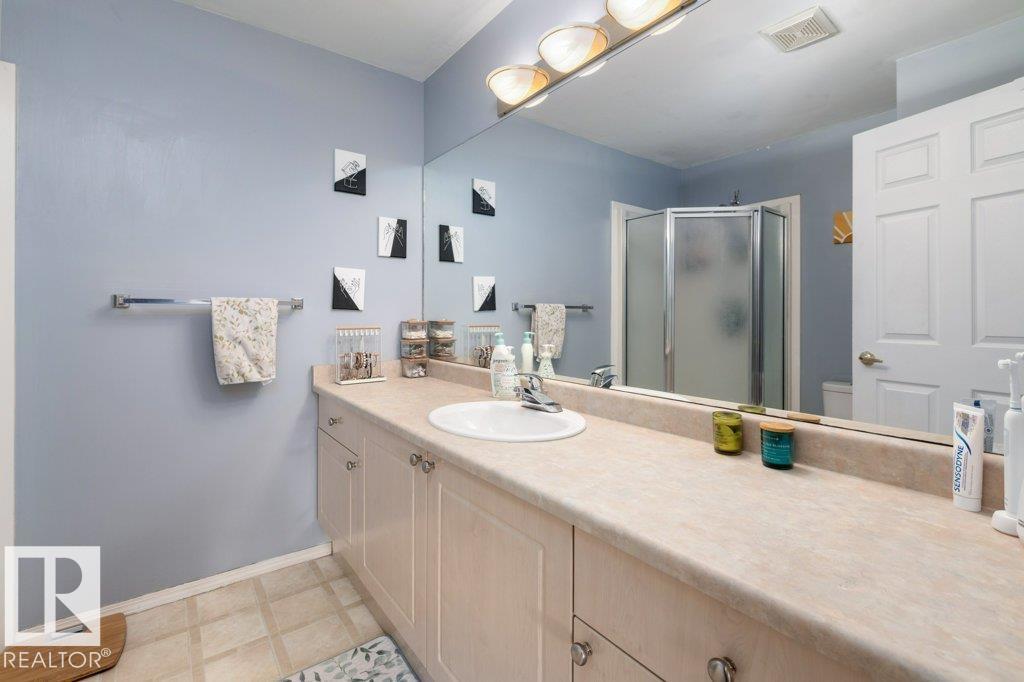 #418 10403 98 Av Nw, Edmonton, Alberta  T5K 2Y5 - Photo 20 - E4456139
