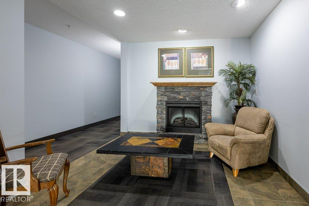 #418 10403 98 Av Nw, Edmonton, Alberta  T5K 2Y5 - Photo 28 - E4456139