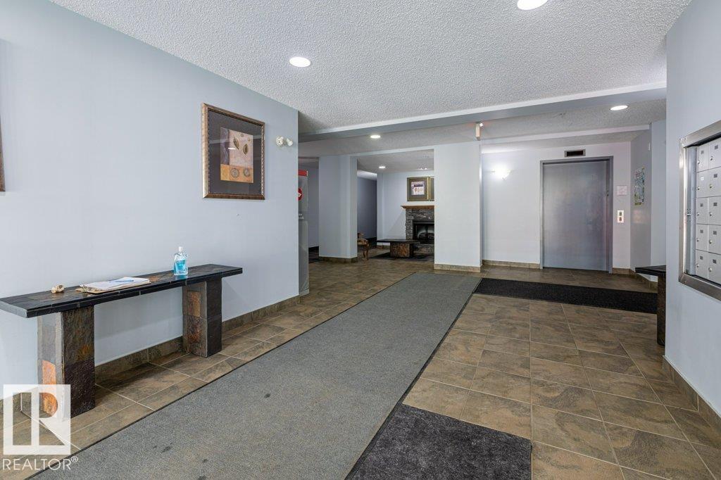 #418 10403 98 Av Nw, Edmonton, Alberta  T5K 2Y5 - Photo 29 - E4456139