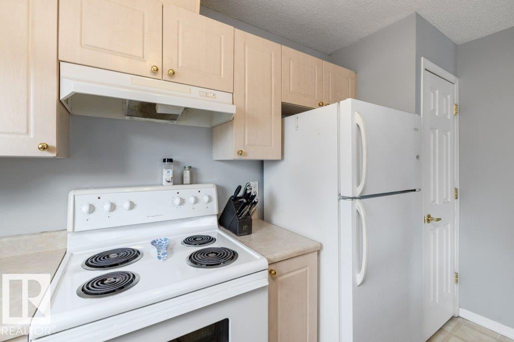 #418 10403 98 Av Nw, Edmonton, Alberta  T5K 2Y5 - Photo 7 - E4456139