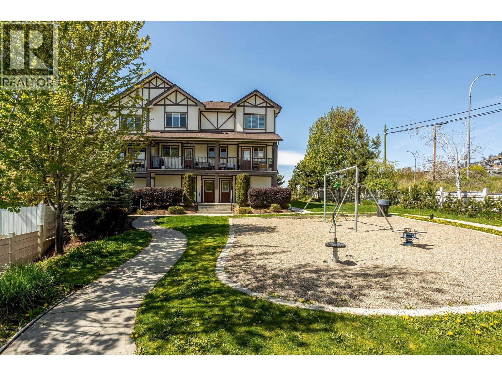 1651 Lynrick Road Unit# 154, Kelowna, British Columbia
