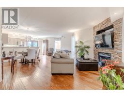 310 - 1451 Walker'S Line, Burlington (Tansley), Ca