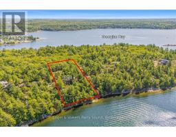 3 MA LANE, McDougall, Ontario