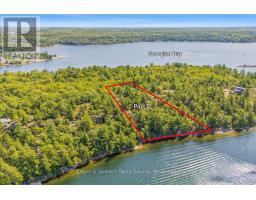 5 MA LANE, McDougall, Ontario