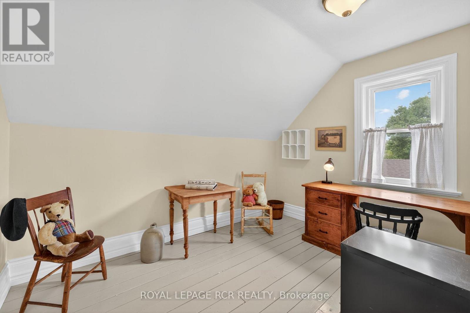 36 Main Street, East Gwillimbury, Ontario  L0G 1M0 - Photo 26 - N12382281