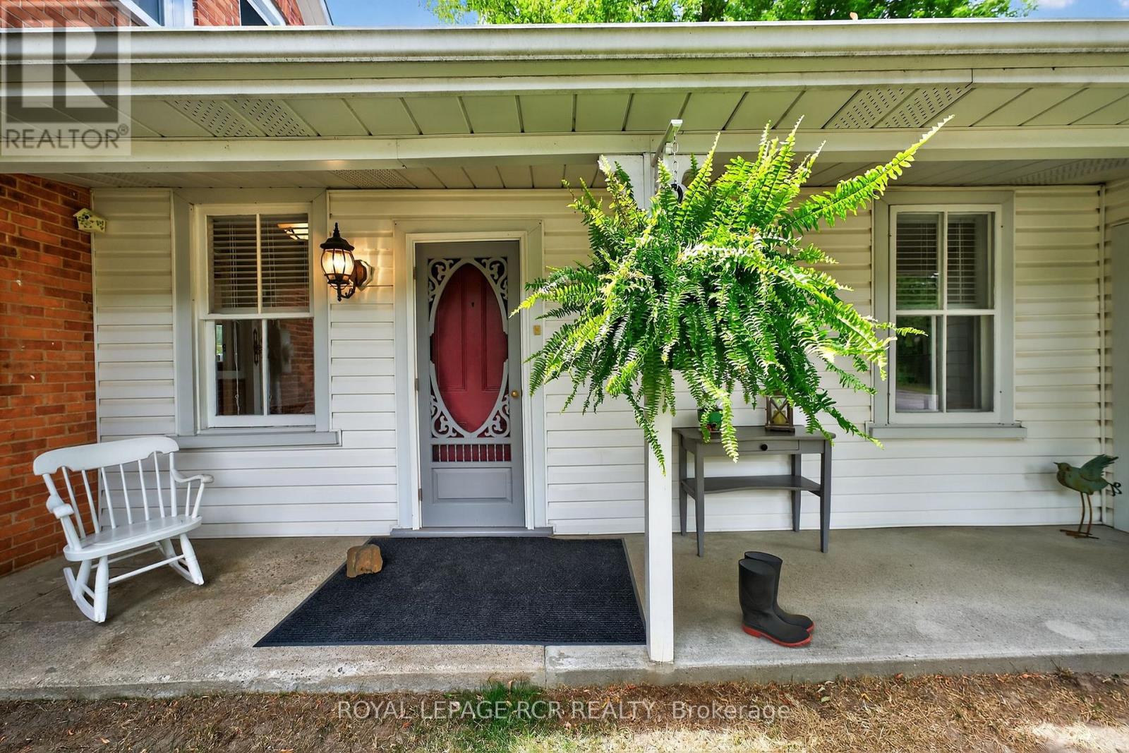 36 Main Street, East Gwillimbury, Ontario  L0G 1M0 - Photo 41 - N12382281