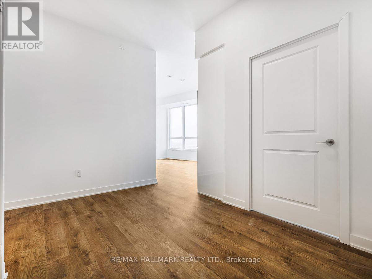 2505 - 30 Upper Mall Way, Vaughan, Ontario  L4J 0L7 - Photo 5 - N12382288