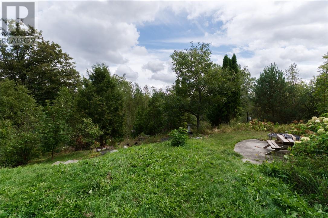 236 Brebeuf Avenue, Sudbury, Ontario  P3C 5H1 - Photo 3 - 2124499