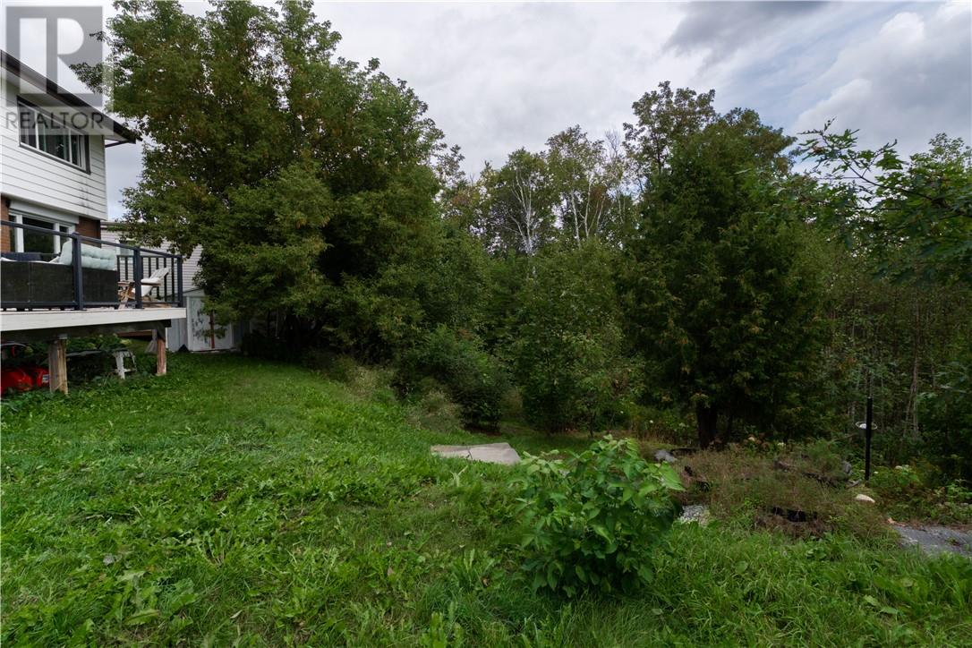 236 Brebeuf Avenue, Sudbury, Ontario  P3C 5H1 - Photo 5 - 2124499