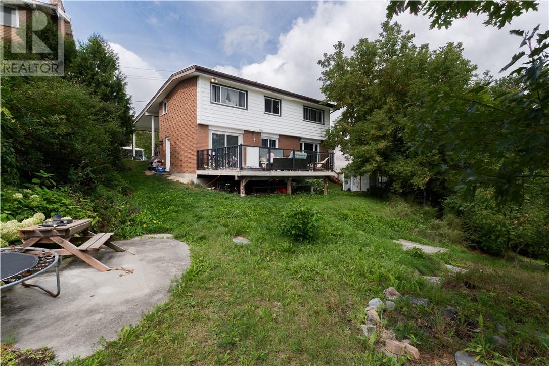 236 Brebeuf Avenue, Sudbury, Ontario  P3C 5H1 - Photo 2 - 2124499