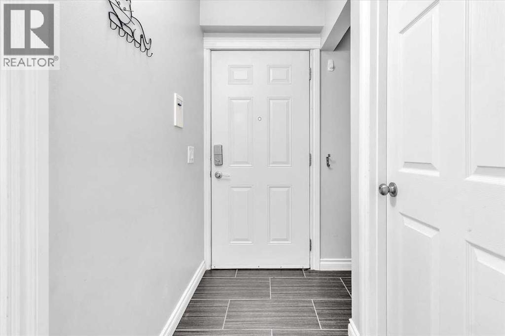 Property at 1101, 1540 29 Street NW image 4