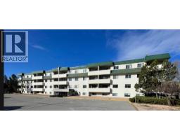 150 Skaha Place Unit# 213, penticton, British Columbia