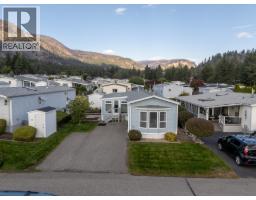 1850 Shannon Lake Road Unit# 97, west kelowna, British Columbia