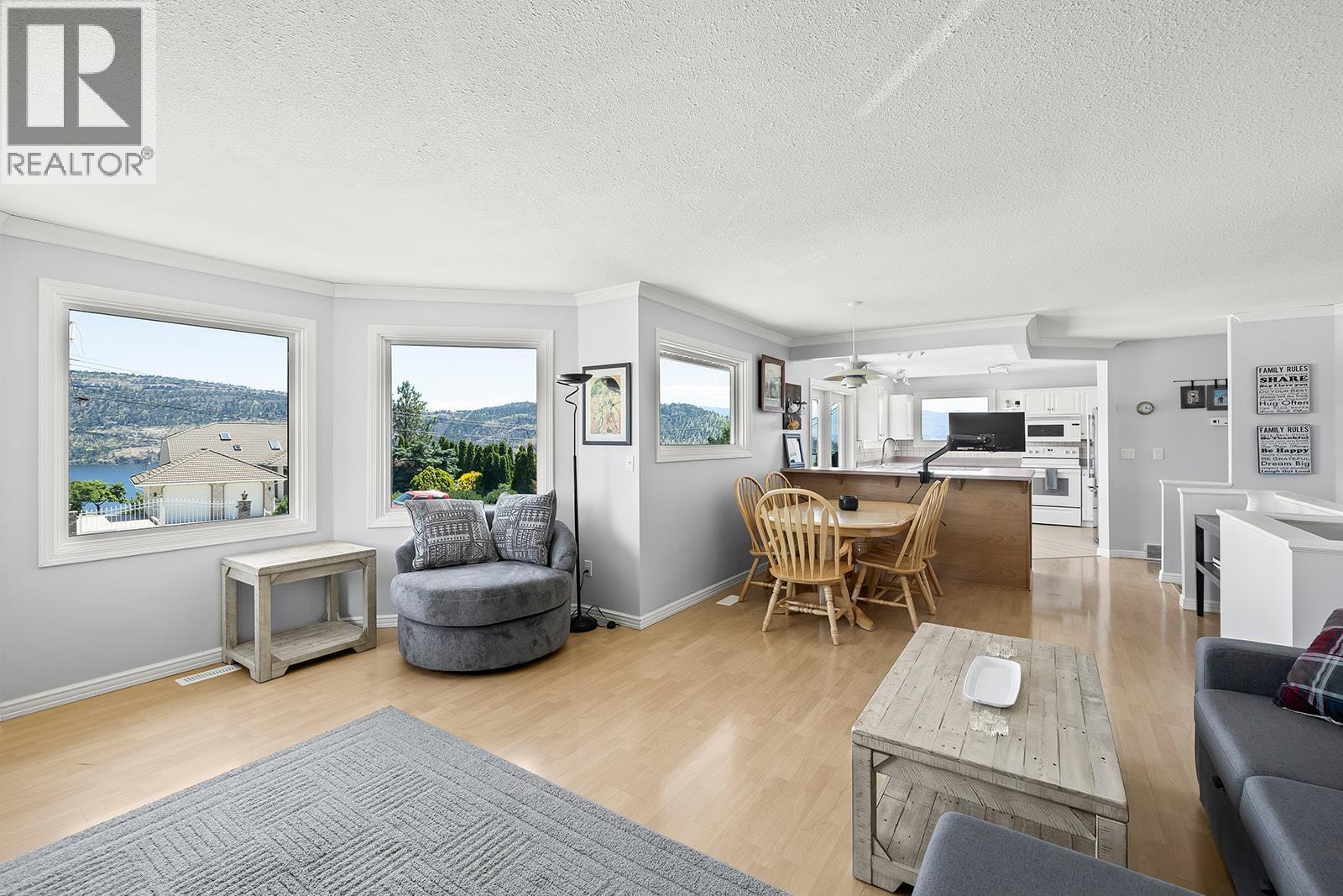 145 Heldon Court Kelowna Photo 17