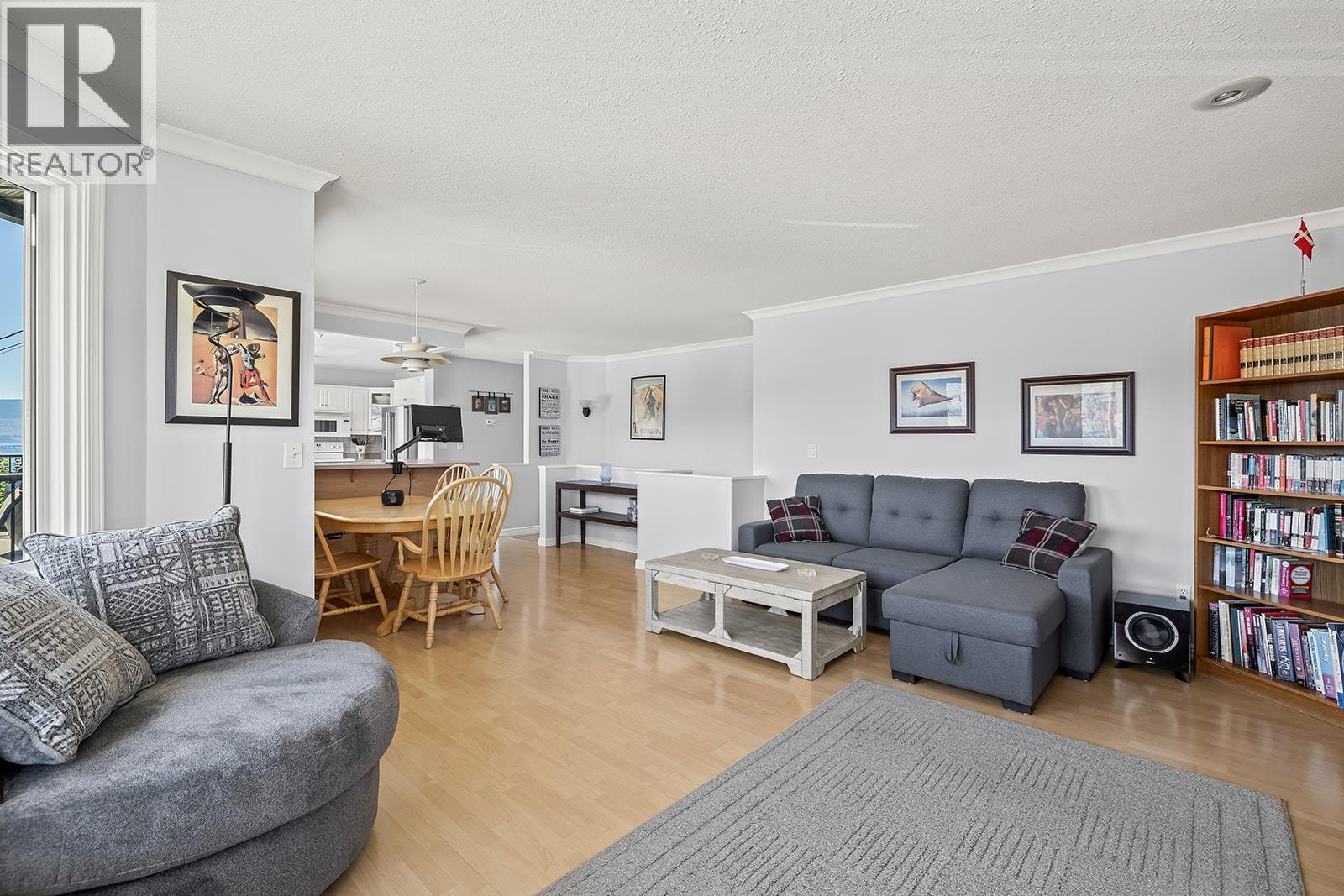 145 Heldon Court Kelowna Photo 18