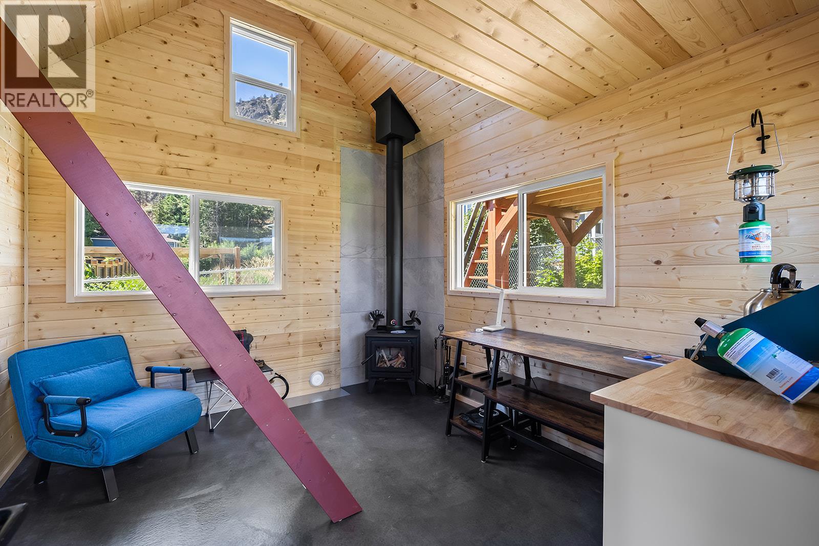 145 Heldon Court Kelowna Photo 45