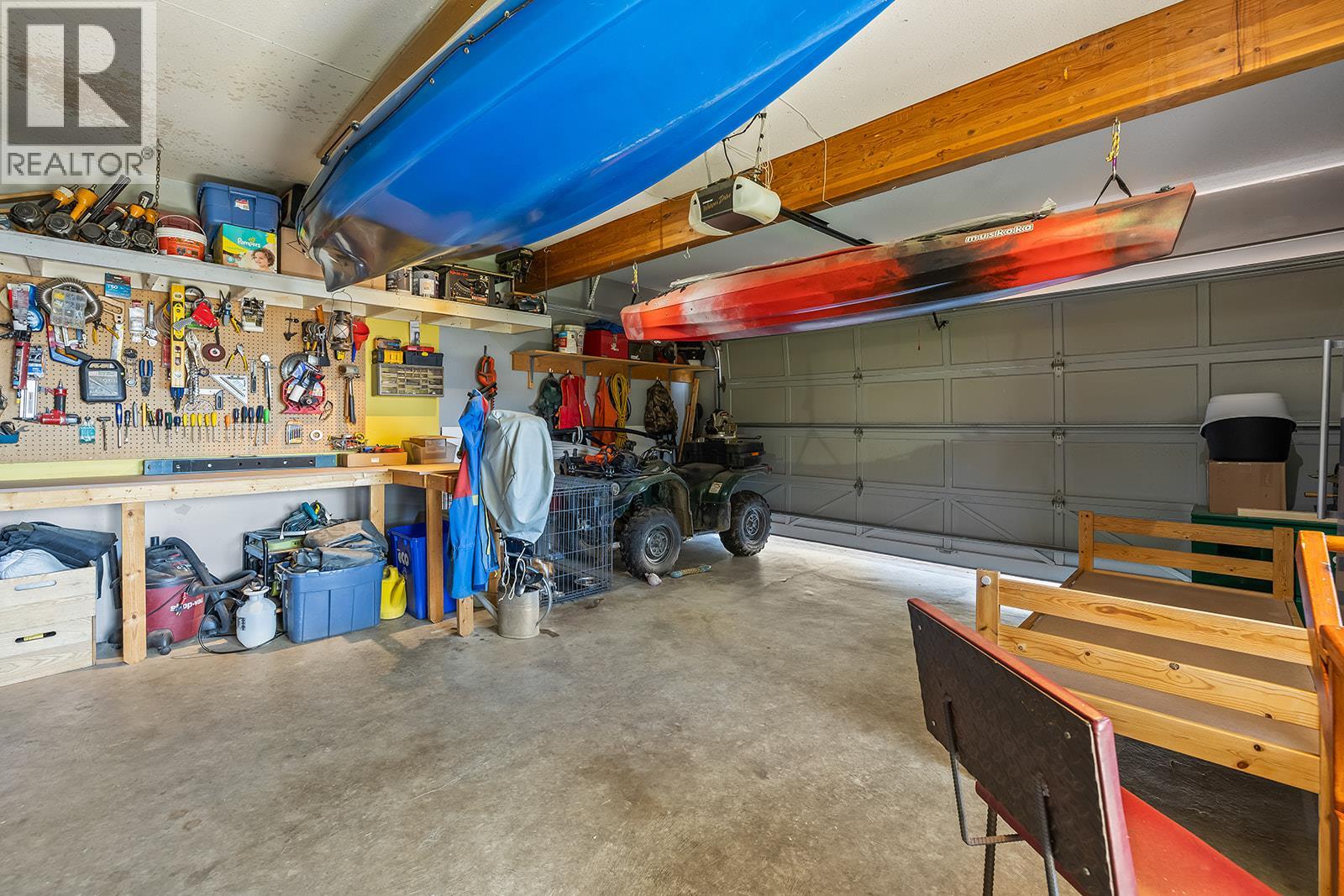 145 Heldon Court Kelowna Photo 46