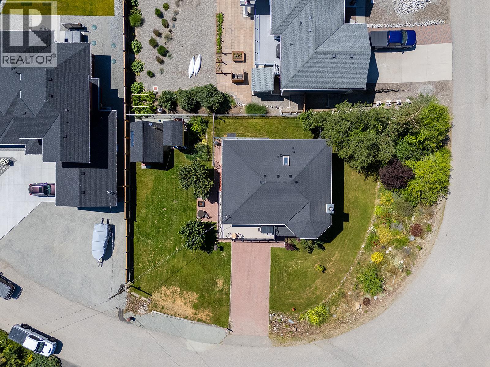 145 Heldon Court Kelowna Photo 49